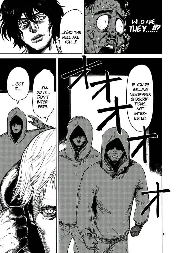 Kengan Ashura Chapter 3 image 21_optimized